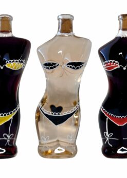 Alternative view of Eva 0,5L